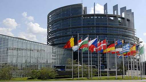 Введены поправки в фитосанитарный контроль ЕС