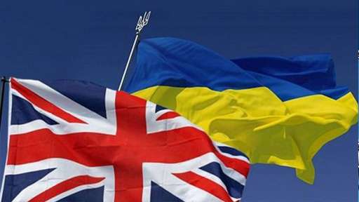 Украина расширяет список стран с возможностью беспрепятственных грузоперевозок