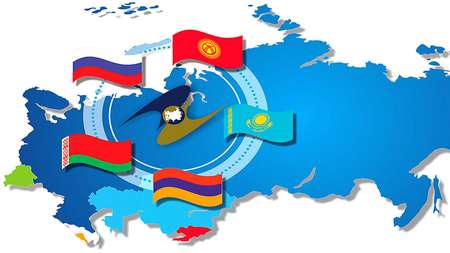 Белорусская продукция занимает четверть общего рынка ЕАЭС