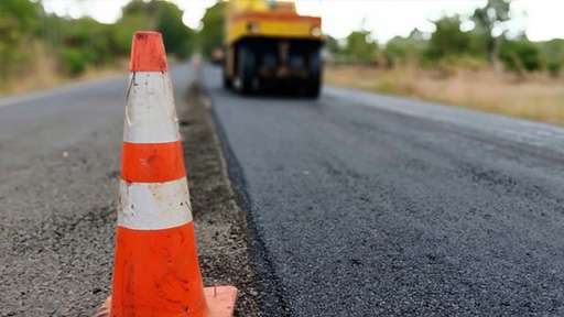 «Укравтодор» рассказал о восстановлении дорог Украины