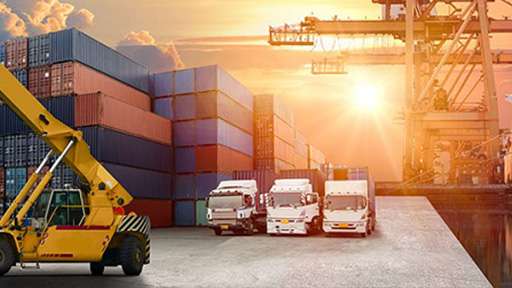 Интермодальная перевозка грузов от компаний «ОТЛК» и «BIT-Germany»