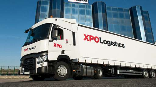 XPO Logistics уличили в халатном отношении к персоналу и безопасности