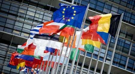 ЕС предлагает ввести «единое окно» для улучшения таможенного контроля