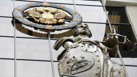 Федеральная таможенная служба выиграла дело о транзите «санкционки» в Верховном суде РФ