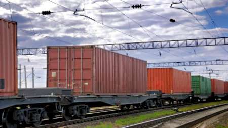 Субсидии на контейнерный транзит в РФ планируют продлить до конца 2021 года