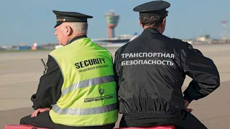 Минтранс России предложил заменить аттестацию по безопасности транспортного движения на инструктаж