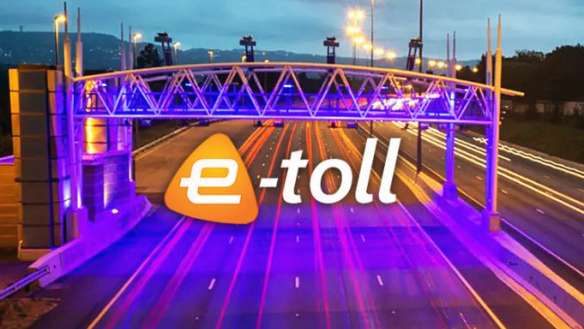 С 1 октября 2021 года e-TOLL будет единственной работающей системой оплаты дорог в Польше