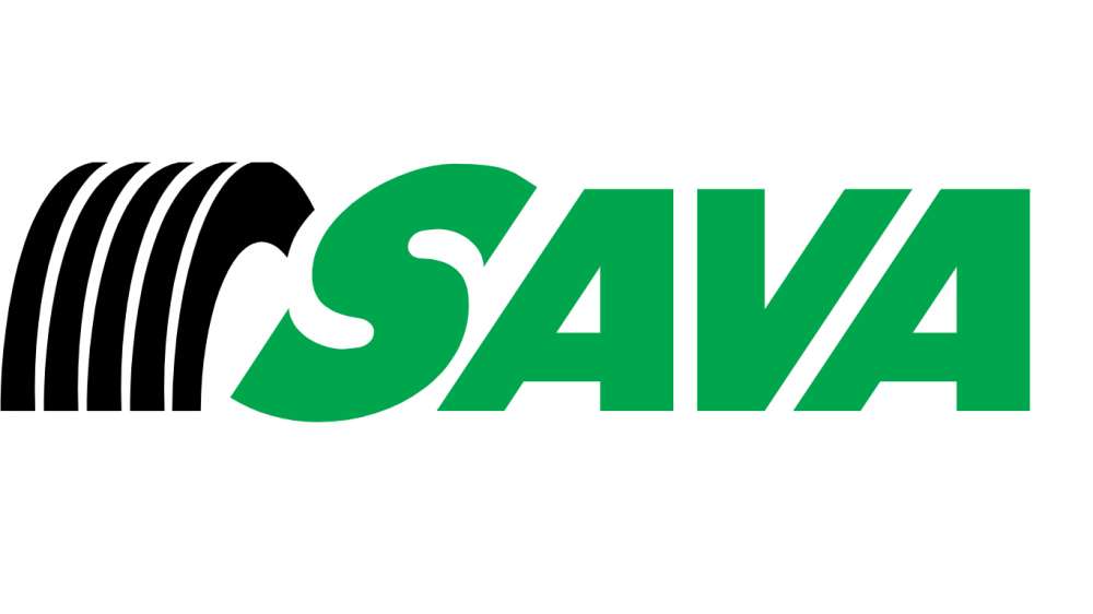 Новые экономичные грузовые шины бренда Sava