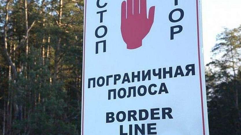 «Из-за ситуации с мигрантами ехал через Латвию»: водители рассказали о кризисе на белорусско-польской границе