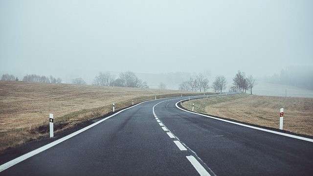 Обновленный закон «О дорожном движении» вступит в силу в Беларуси с сентября 2022 года