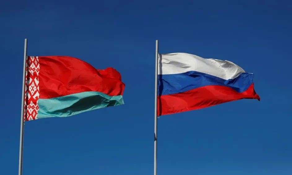 Беларусь и Россия создадут совместный центр для мониторинга таможенных операций в СГ