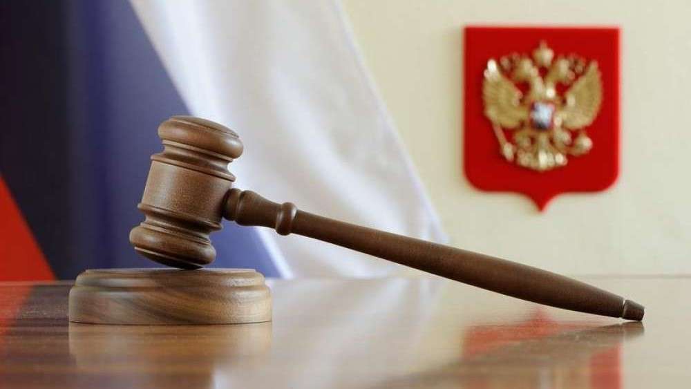 С какими делами дальнобойщики приходят в российские суды: от «Платона» до таможни
