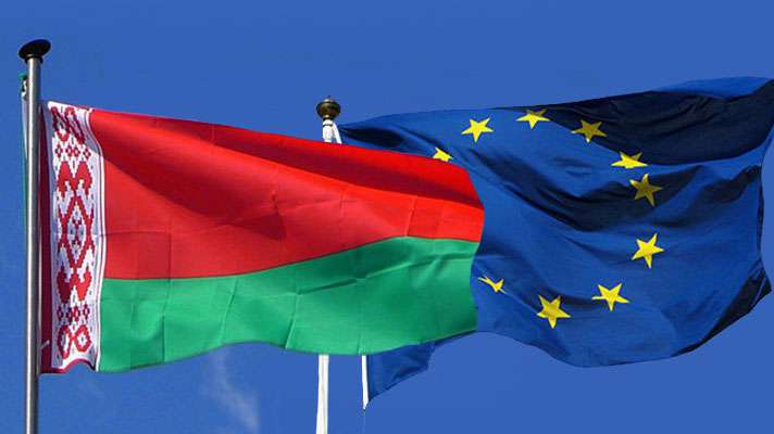 Беларусь расширила список грузов, которые не попадают под запрет на въезд на транспорте ЕС