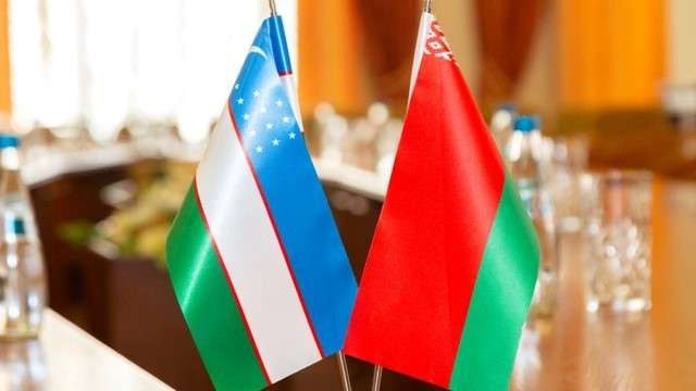 Беларуси и Узбекистану нужно доработать логистические схемы во взаимной торговле продовольствием