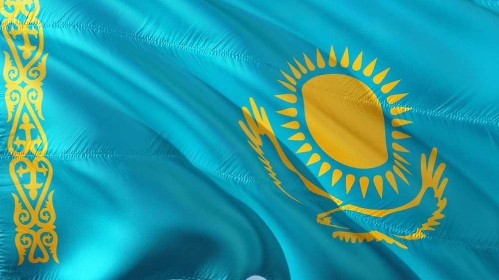 Запрет на доставку грузов в Казахстан с перецепкой все еще действует