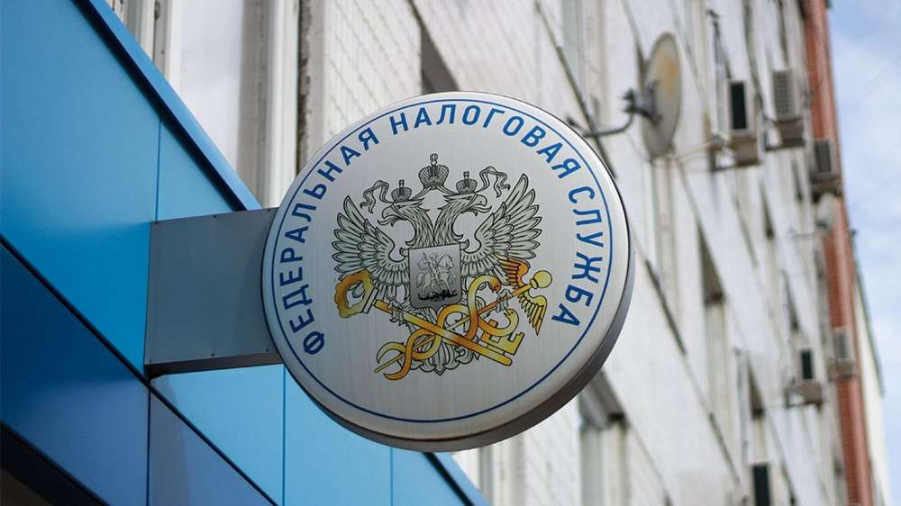 В России микробизнес заявил о неготовности переходить на новый налоговый режим