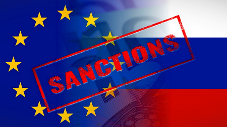 Правительство России продлило зеркальные санкции для иностранных перевозчиков на 2023 год