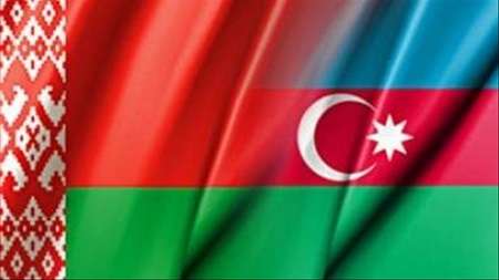 Беларусь и Азербайджан подписали план о двустороннем сотрудничестве в таможенной сфере