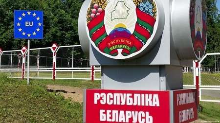 В Беларуси заинтересовались неорганизованным ввозом и вывозом товаров физлицами