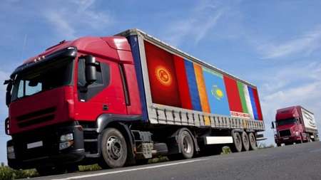 Посол Беларуси в России рассказал, в чём законодательные трудности для осуществления каботажных перевозок