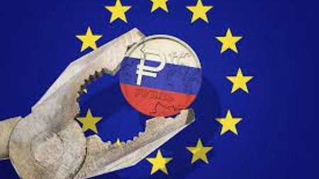 ЕС пытается воздействовать на страны, которые помогают России обходить санкции