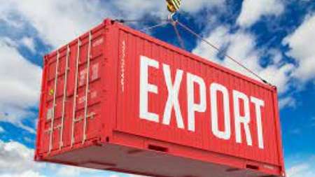 Российский экспортный центр увеличил поддержку экспорта в Беларусь до 1,7 млрд долларов