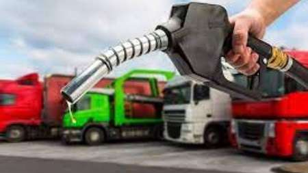 В Казахстане продлён запрет на вывоз нефтепродуктов автотранспортом