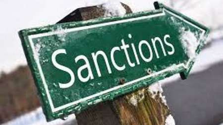 В рамках санкций в Литве заморожено более 23 млн евро, принадлежащих белорусским компаниям и физлицу