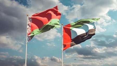 Беларусь и ОАЭ договорились сотрудничать по линии организации взаимных бизнес-миссий и деловых мероприятий