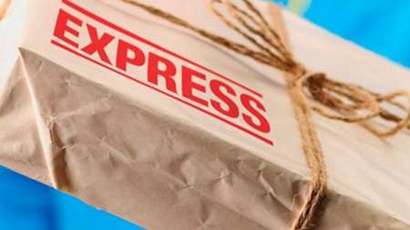 ЕЭК утвердила порядок внесения изменений в декларацию на товары для экспресс-грузов