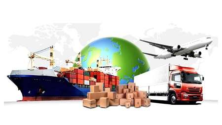  «Cформировать у бизнеса целостную картину о существующих механизмах сопровождения экспорта»