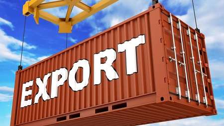 «Для Беларуси основными экспортными мощностями становятся порты Ленинградской и Мурманской областей»