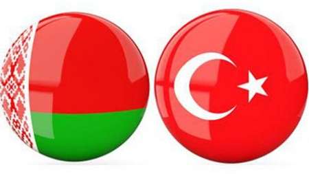 Беларусь и Турция собираются продлить безразрешительную систему грузоперевозок
