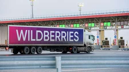 Wildberries заключила с «Великим камнем» крупнейший в истории индустриального парка контракт