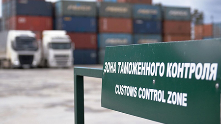 Ввозить технологическое оборудование можно без НДС