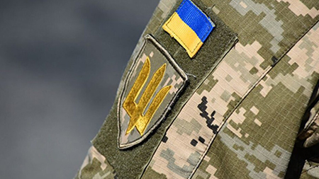 В Украине просят для бизнеса экономическое бронирование