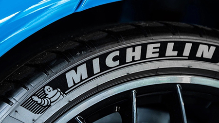 Тревожная ситуация: Компания Michelin объявила о планах закрыть два своих завода во Франции