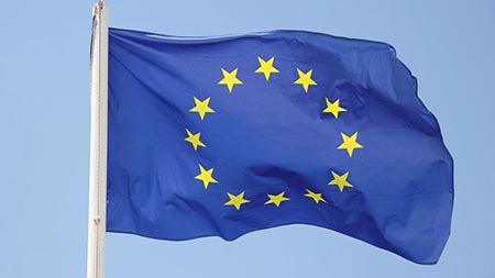 Европейский Союз одобрил 15 пакет санкций против России