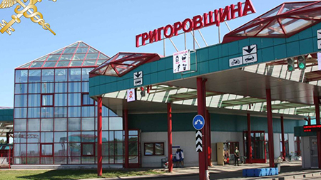 Теперь стало окончательно известно: Латвия устанавливает ограничения на импорт топлива в баках грузовиков