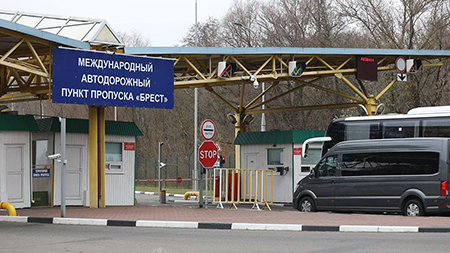С 1 января поездки за границу станут возможными без необходимости уплаты местного сбора, однако этот сбор будет восстановлен