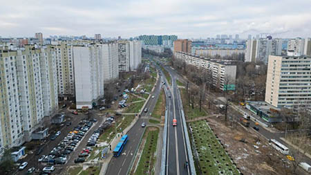 С 27 января произойдут изменения в тарифах ОСАГО для грузовых автомобилей с массой до 16 тонн