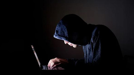В Нидерландах участились случаи неправомерного использования личной информации в сфере перевозок