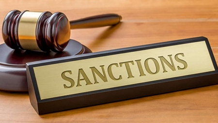ЕК окажет содействие бизнесу в следовании санкционным требованиям