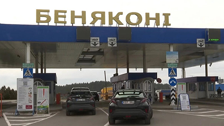 Кто компенсирует убытки, вызванные закрытием польской границы