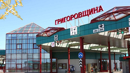С 15 октября в Латвии вступают в силу обновленные требования для въезжающих