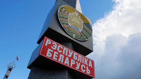 В Правительстве Литвы дали согласие на установление ограничений по объёму ввозимого топлива в грузовиках  из Беларуси