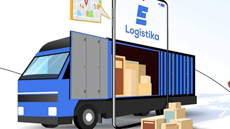 В Узбекистане начала функционировать новая цифровая платформа E-logistika